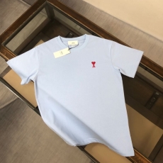 Amiri T-Shirts